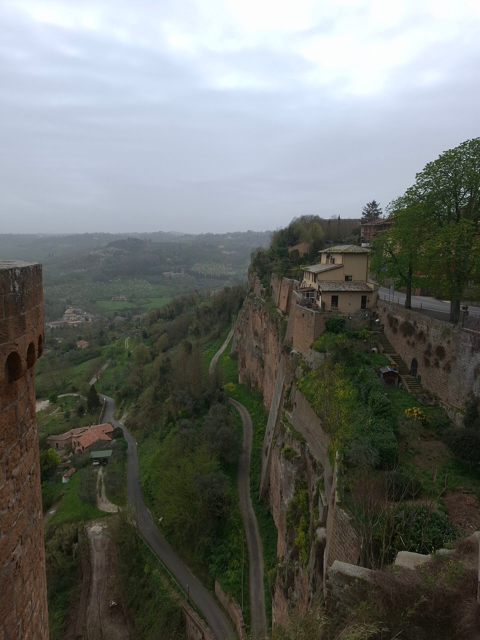 ORIVIETO